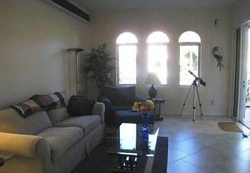 5th image of 3137 NE 210th St
