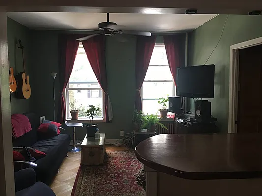 Rented by Mega Homes Realty INC | media 54