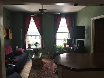 Rented by Mega Homes Realty INC