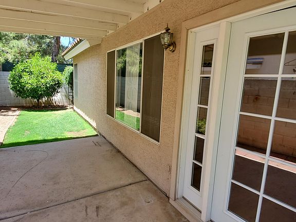 4th image of 7036 N 28th Dr