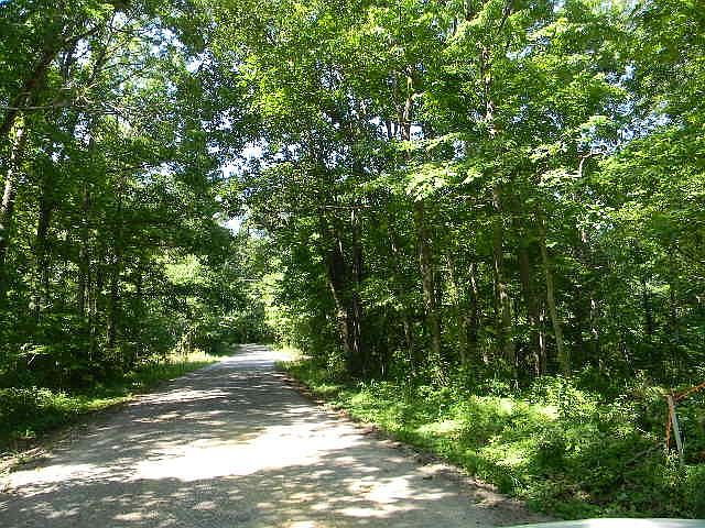 1st image of 0 Mount Zion Ln N