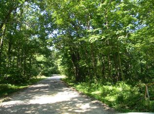 0 Mount Zion Ln N, Mc Ewen, TN 37101