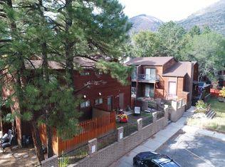 3500 E Linda Vista Dr #B-2, Flagstaff, AZ 86004