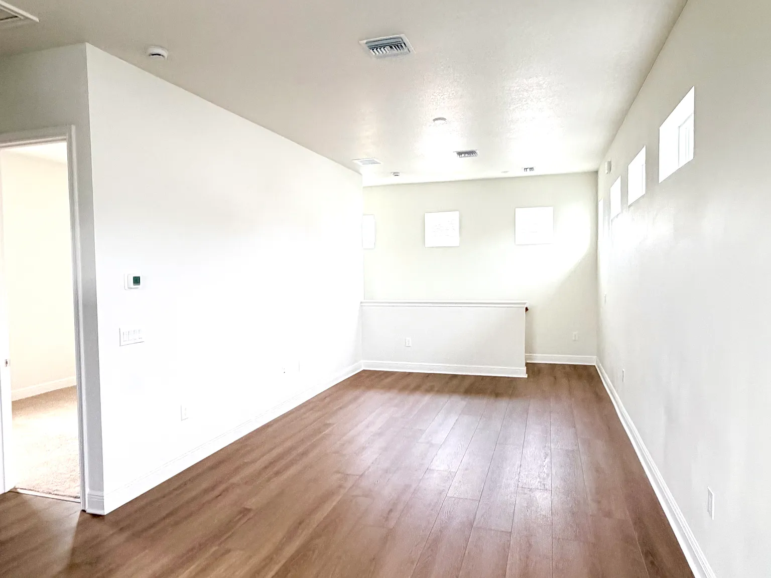 1 bed, 980 sqft, $1,800 — Photo 2
