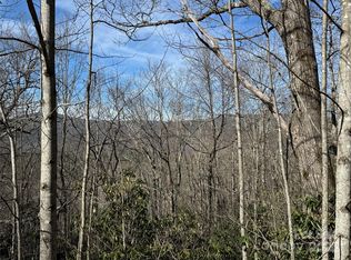 L13 S Black Bear Ct, Sapphire, NC 28774
