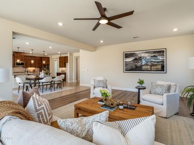 1023 Carico Valley Pl, Sparks, NV, 89441