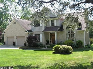 1st image of 5665 Grenshaw Ave