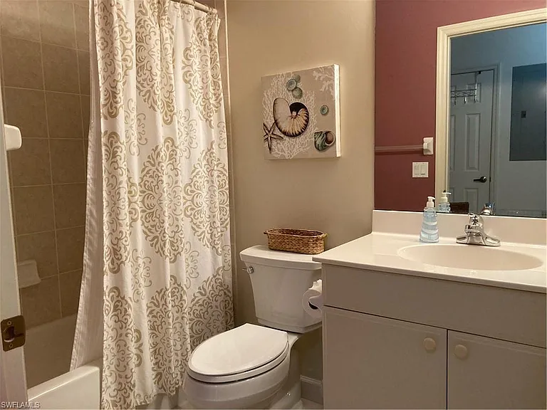 3017 Driftwood Way #3004 — Photo 12