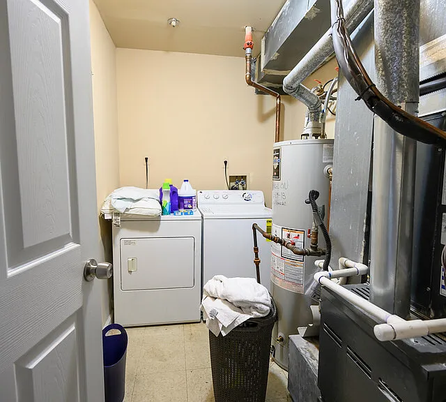 216 Matthews Dr #1-5 — Photo 3