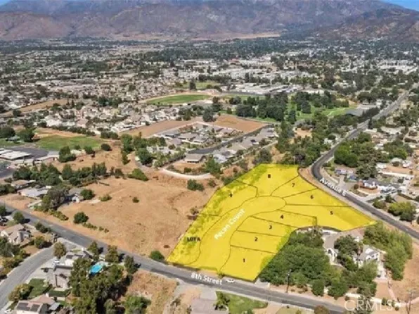 33715 Pecan Court, Yucaipa, CA 92399