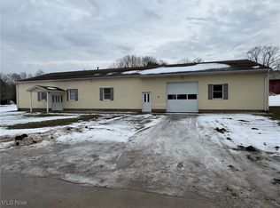 6900 N Ridge Rd E, Geneva, OH 44041