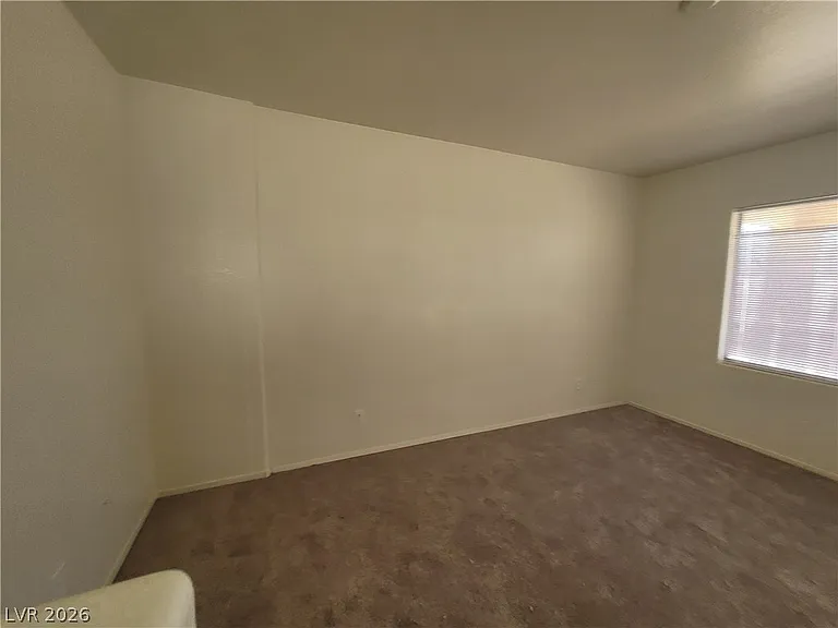 3665 Remington Grove Ave — Photo 16