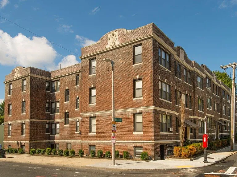 8 Elko St #12 — Photo 10