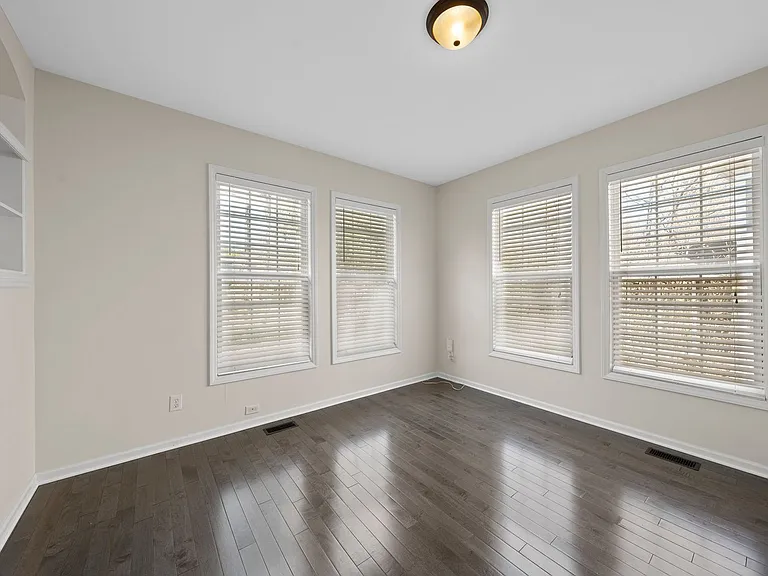 101 Palmwood Ct — Photo 25