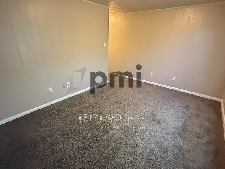 BGP Country Club Estates, LLC — Photo 198