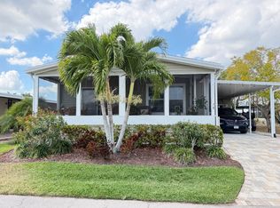 58 Rio Ct, Fort Myers, FL 33912