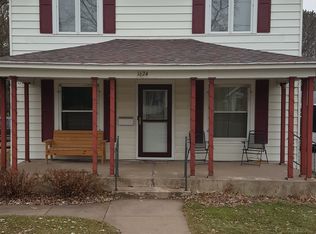 1624 Grand Ave, Schofield, WI 54476