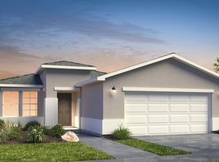 14528 Faxon Yucca Ave, El Paso, TX 79928