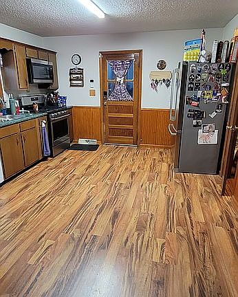 4th image of 2385 S County Road 600 W
