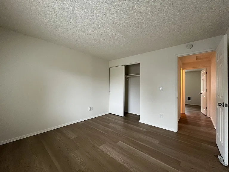 Inviting 2 Bedroom Home with Open Layout, Stainless Steel Appliances & Private Outdoor Retreat — Photo 18