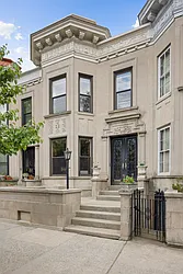 166 Maple Street  image 1 of 21