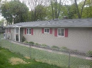 482 Thrift St, Ronkonkoma, NY