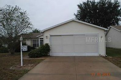 1st image of 2027 Cordero Ct