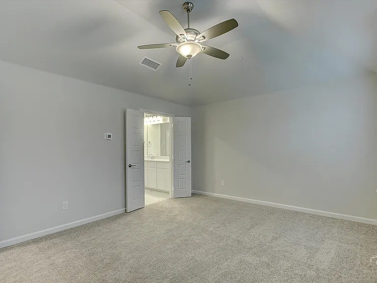 1946 Sweetwater Ln — Photo 12