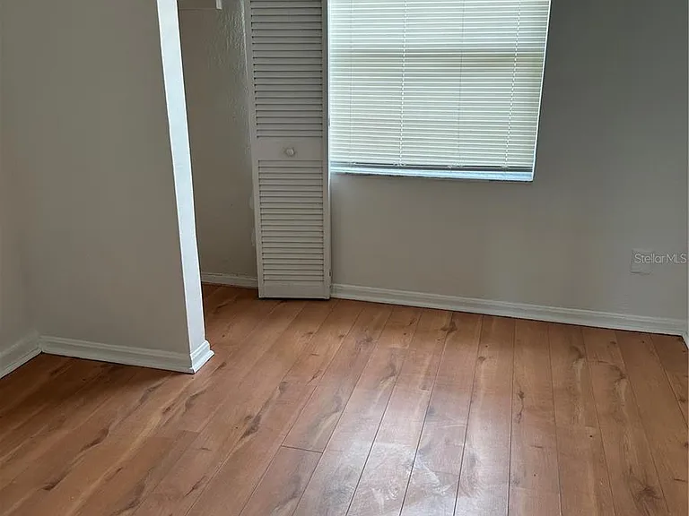 9160 Valencia College Ln — Photo 20