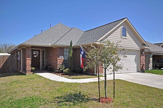 1st image of 125 Eagle Nest Ct