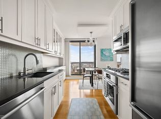 52 E End Ave APT 23A, New York, NY