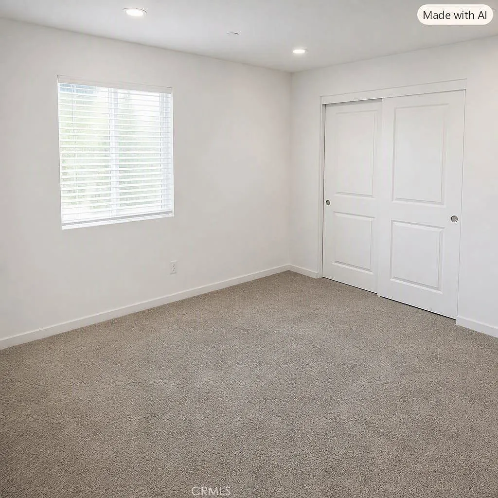 1 bed, 700 sqft, $2,150 — Photo 3