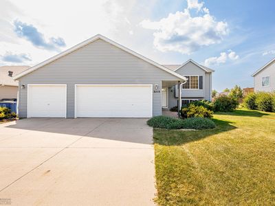 3115 34th St S, Moorhead, MN, 56560