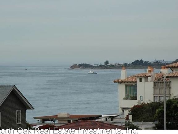 2nd image of 22159 Pacific Coast Hwy APT 1