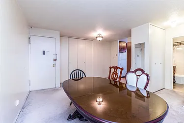 Sold by EXP Realty NYC