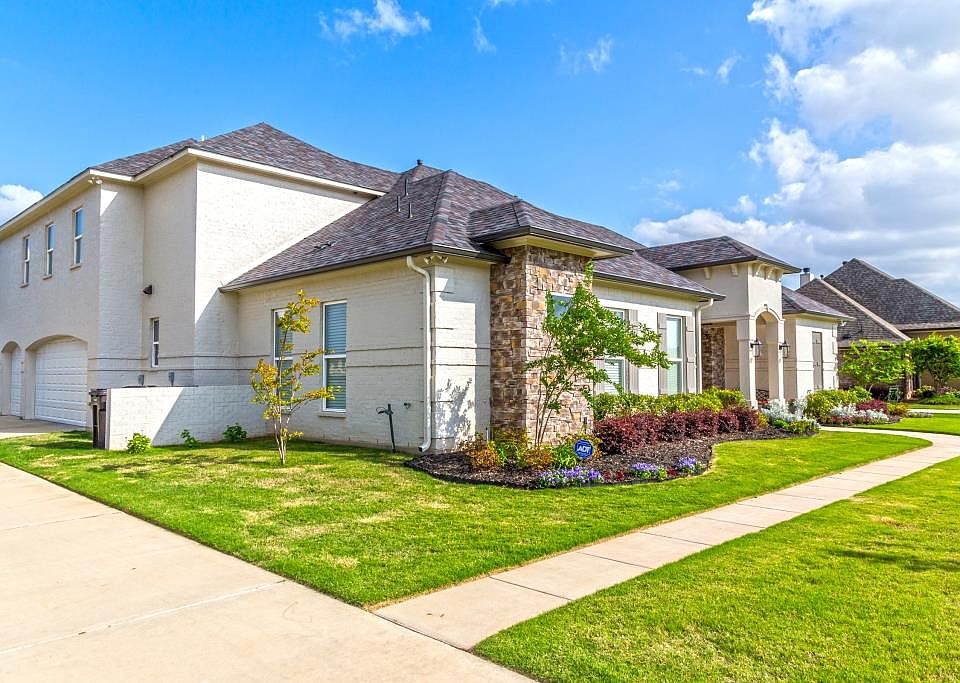 434 Kingston Plantation Blvd, Benton, LA 71006 Zillow