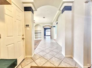 1158 Dalea Blf, Round Rock, TX 78665