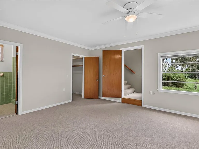 767 Edison Rd — Photo 39