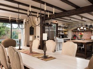 36802 N Demoss Rd, Benton City, WA 99320