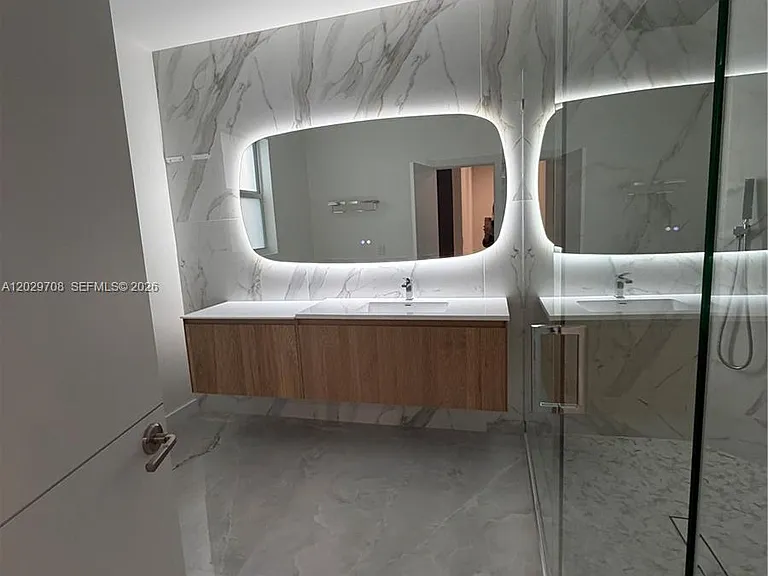 4499 NW 93rd Doral Ct — Photo 13