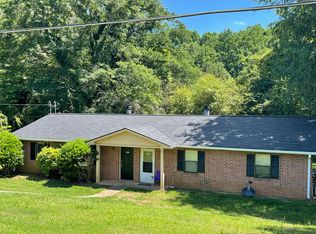 431 Old Epps Bridge Rd, Athens, GA 30606