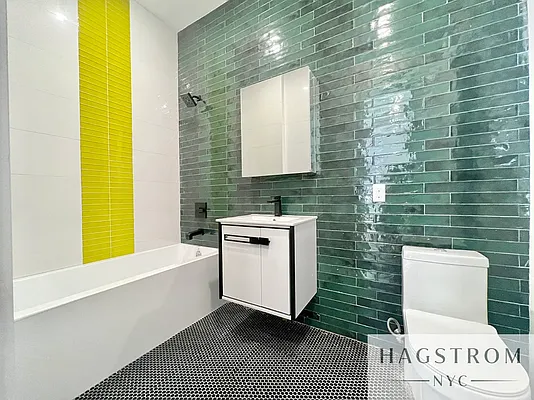 Rented by Hagstrom Management Inc | media 18