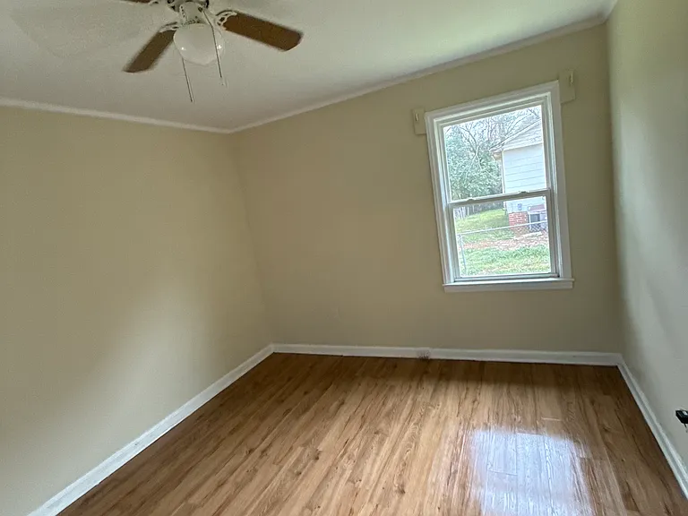 2341 Vacation Dr — Photo 1