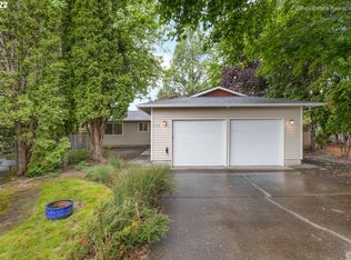 540 SW 191st Ave, Beaverton, OR 97003