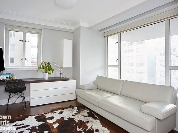4th image of 200 E 66th St APT B601