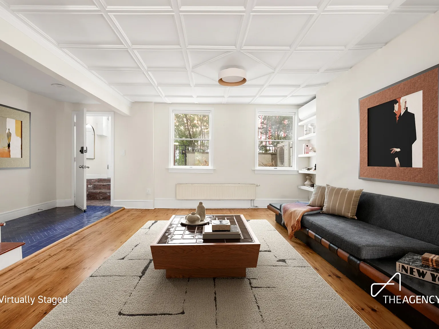 474 Dean Street — Photo 1