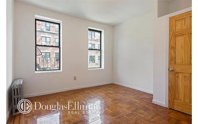 Rented by Douglas Elliman | media 20