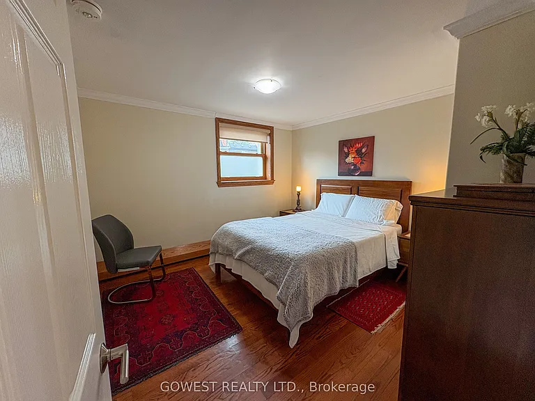 20 Glen Gordon Rd #5 — Photo 17