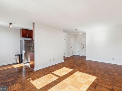 2601 Pennsylvania Ave APT 554, Philadelphia, PA, 19130