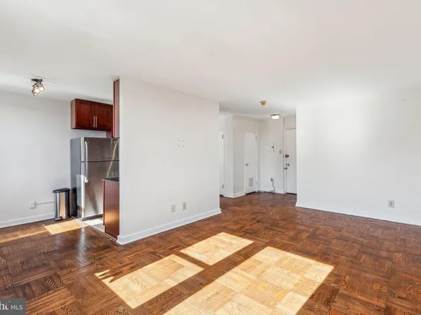 2601 Pennsylvania Ave APT 554, Philadelphia, PA 19130